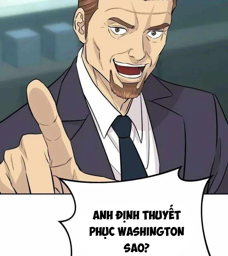 Cháu Trai Thiên Tài Của Vua Cho Vay Nặng Lãi Chapter 92 - 140