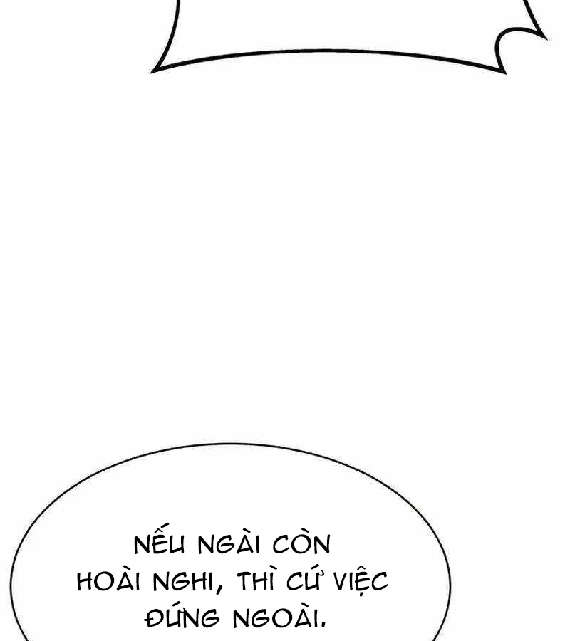 Cháu Trai Thiên Tài Của Vua Cho Vay Nặng Lãi Chapter 92 - 141