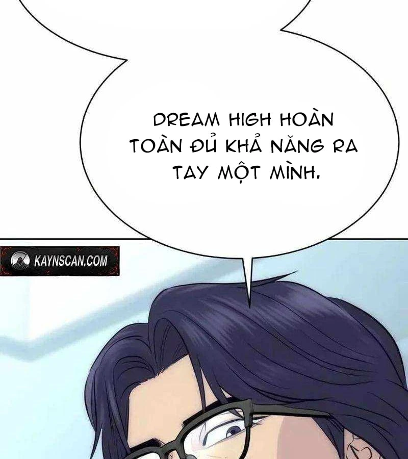 Cháu Trai Thiên Tài Của Vua Cho Vay Nặng Lãi Chapter 92 - 142