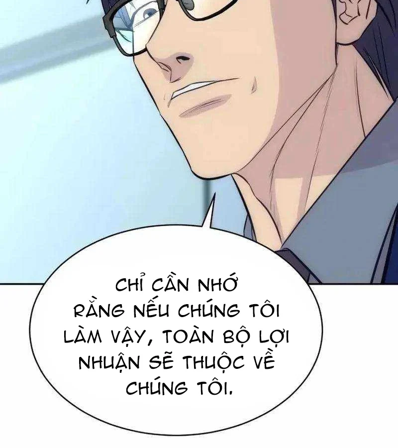 Cháu Trai Thiên Tài Của Vua Cho Vay Nặng Lãi Chapter 92 - 143