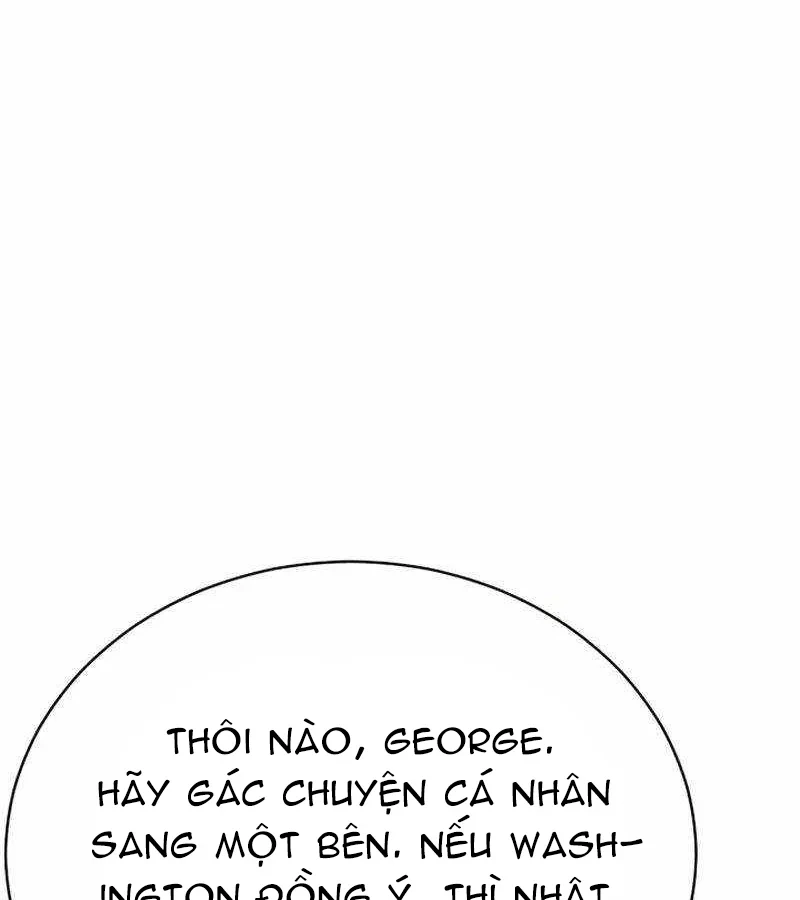 Cháu Trai Thiên Tài Của Vua Cho Vay Nặng Lãi Chapter 92 - 144