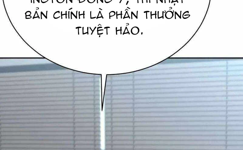 Cháu Trai Thiên Tài Của Vua Cho Vay Nặng Lãi Chapter 92 - 145
