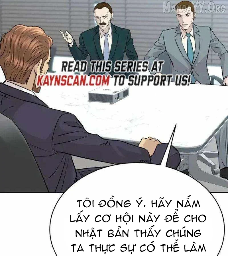 Cháu Trai Thiên Tài Của Vua Cho Vay Nặng Lãi Chapter 92 - 146