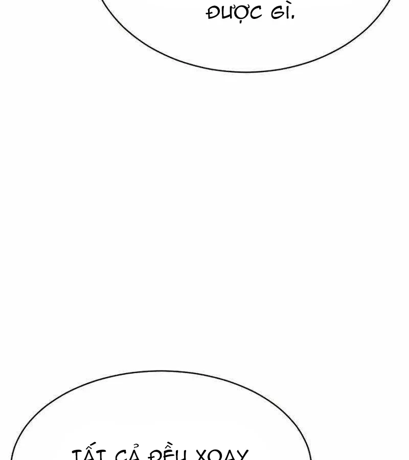 Cháu Trai Thiên Tài Của Vua Cho Vay Nặng Lãi Chapter 92 - 147