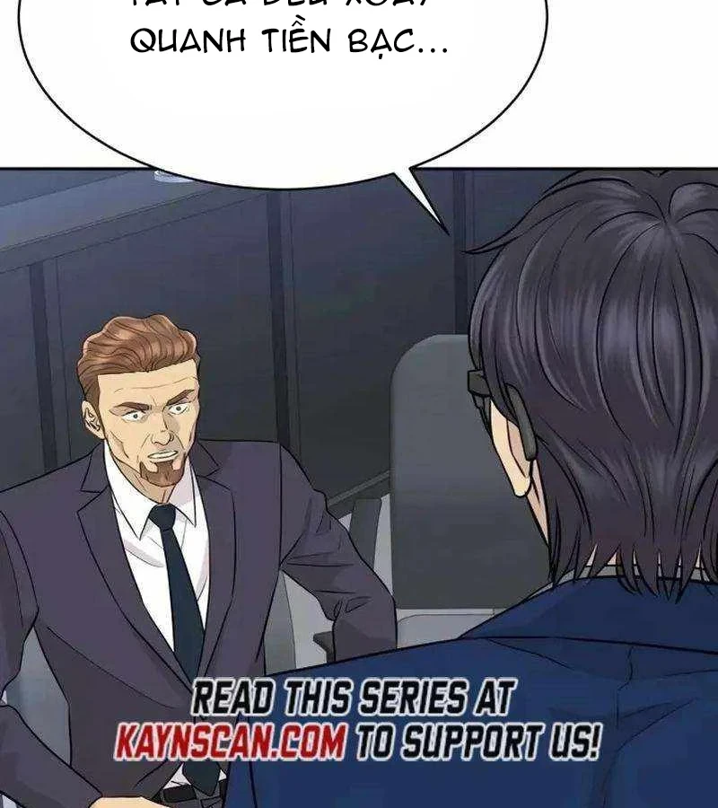 Cháu Trai Thiên Tài Của Vua Cho Vay Nặng Lãi Chapter 92 - 148