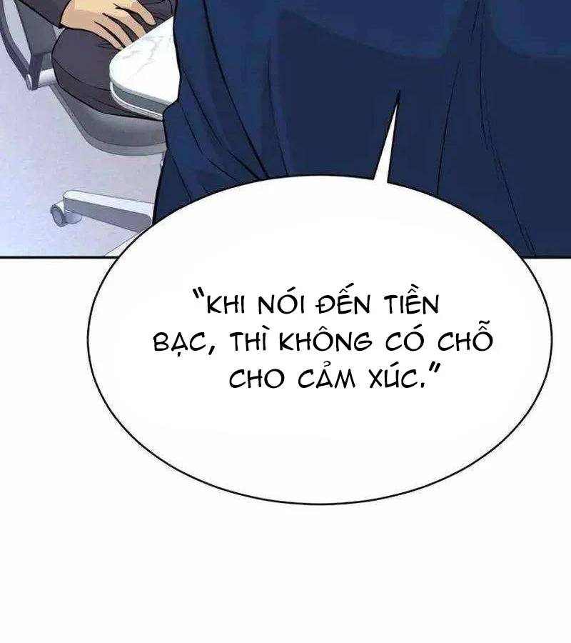 Cháu Trai Thiên Tài Của Vua Cho Vay Nặng Lãi Chapter 92 - 149