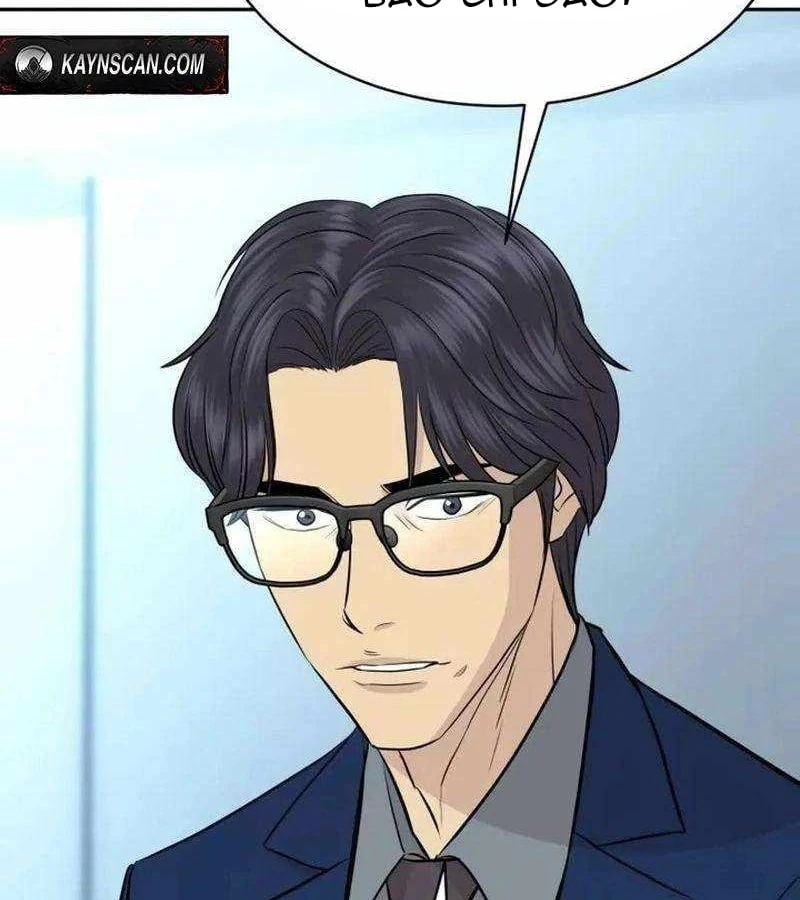 Cháu Trai Thiên Tài Của Vua Cho Vay Nặng Lãi Chapter 92 - 151