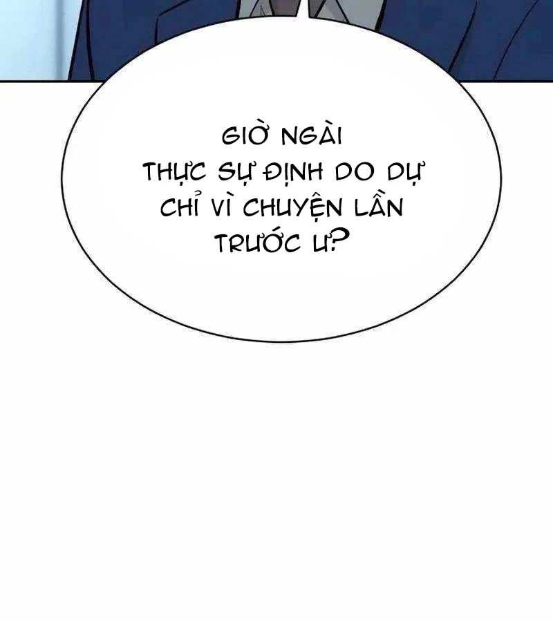 Cháu Trai Thiên Tài Của Vua Cho Vay Nặng Lãi Chapter 92 - 152