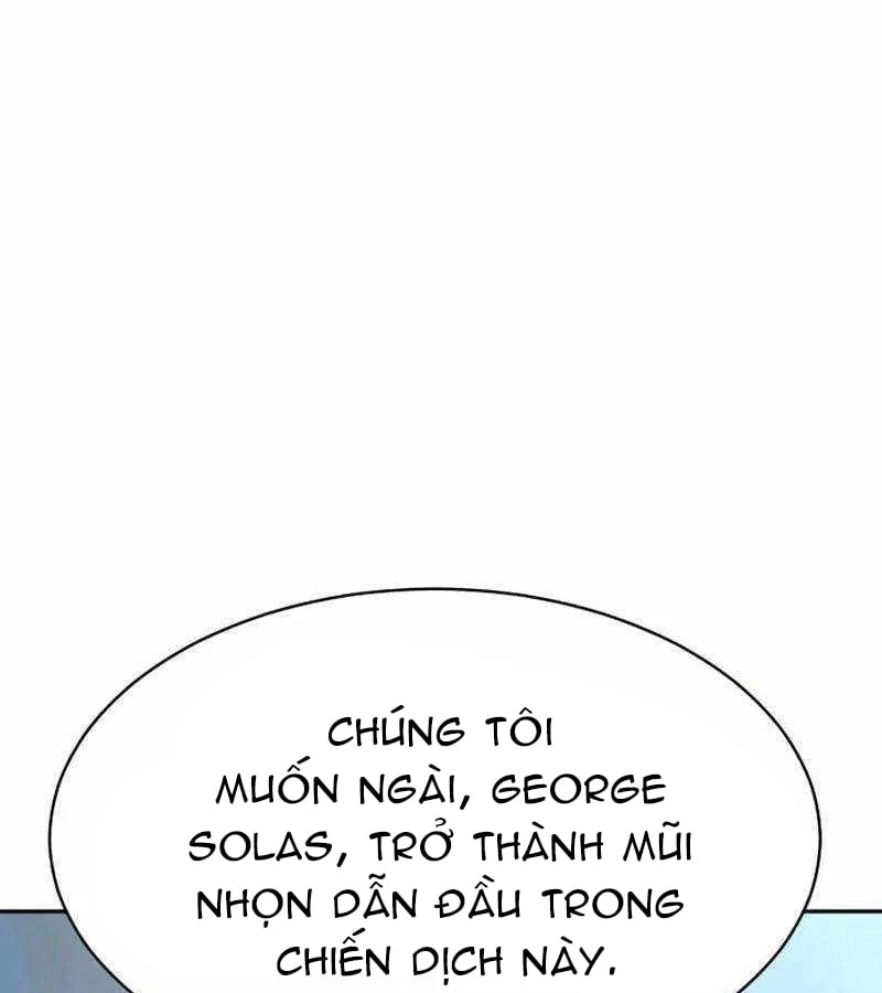 Cháu Trai Thiên Tài Của Vua Cho Vay Nặng Lãi Chapter 92 - 154