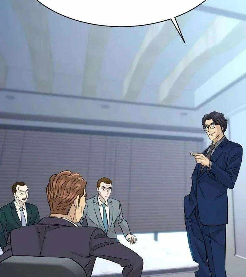 Cháu Trai Thiên Tài Của Vua Cho Vay Nặng Lãi Chapter 92 - 155