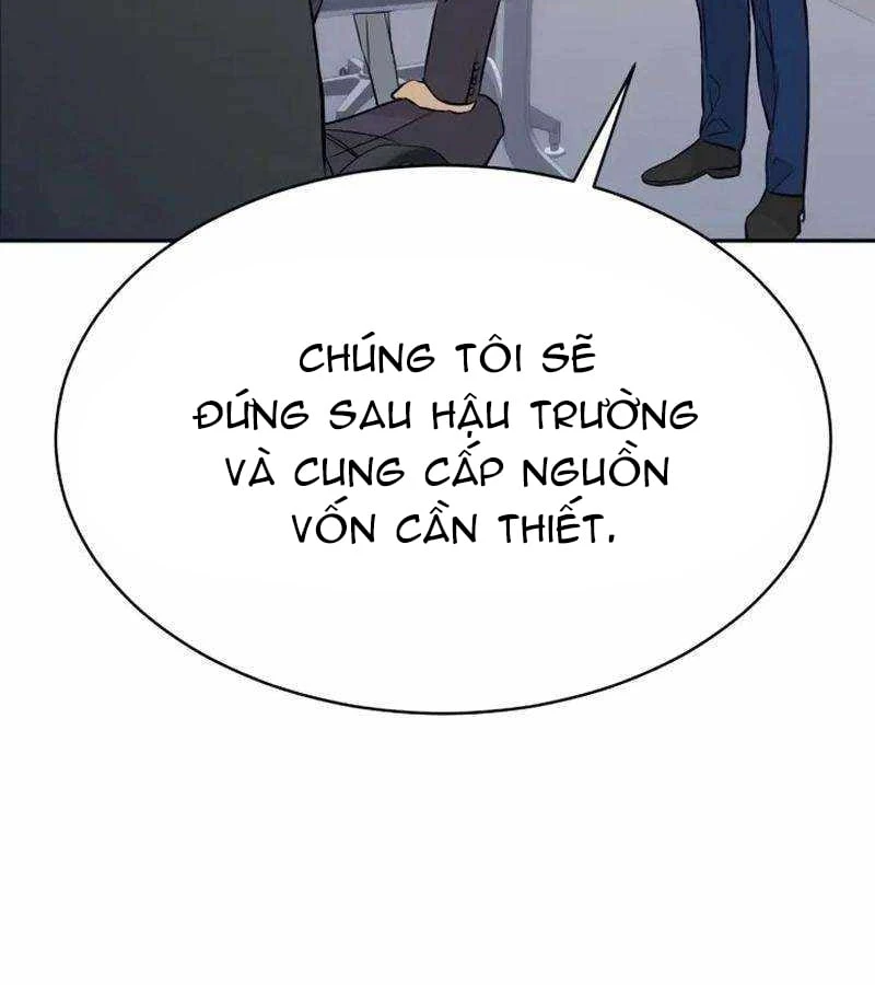 Cháu Trai Thiên Tài Của Vua Cho Vay Nặng Lãi Chapter 92 - 156