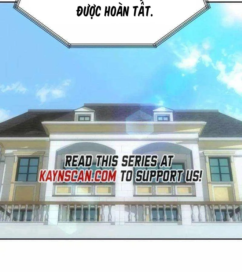 Cháu Trai Thiên Tài Của Vua Cho Vay Nặng Lãi Chapter 92 - 158