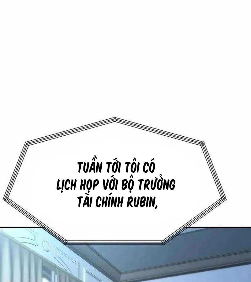 Cháu Trai Thiên Tài Của Vua Cho Vay Nặng Lãi Chapter 92 - 159