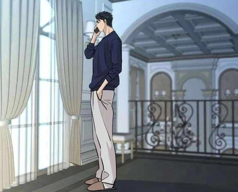 Cháu Trai Thiên Tài Của Vua Cho Vay Nặng Lãi Chapter 92 - 160