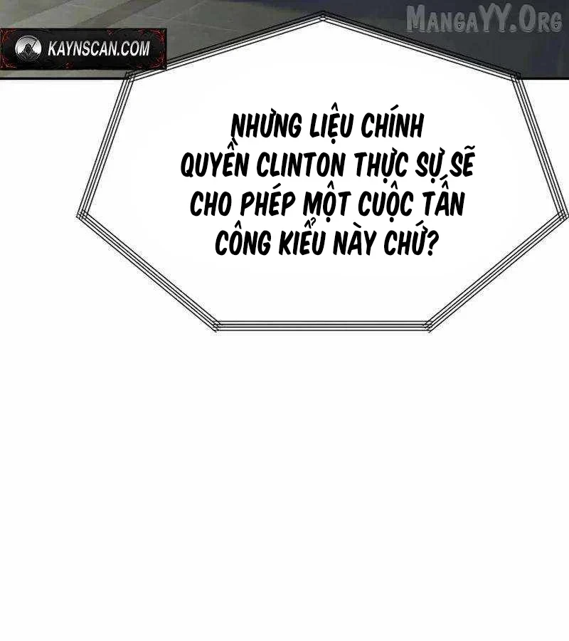 Cháu Trai Thiên Tài Của Vua Cho Vay Nặng Lãi Chapter 92 - 161