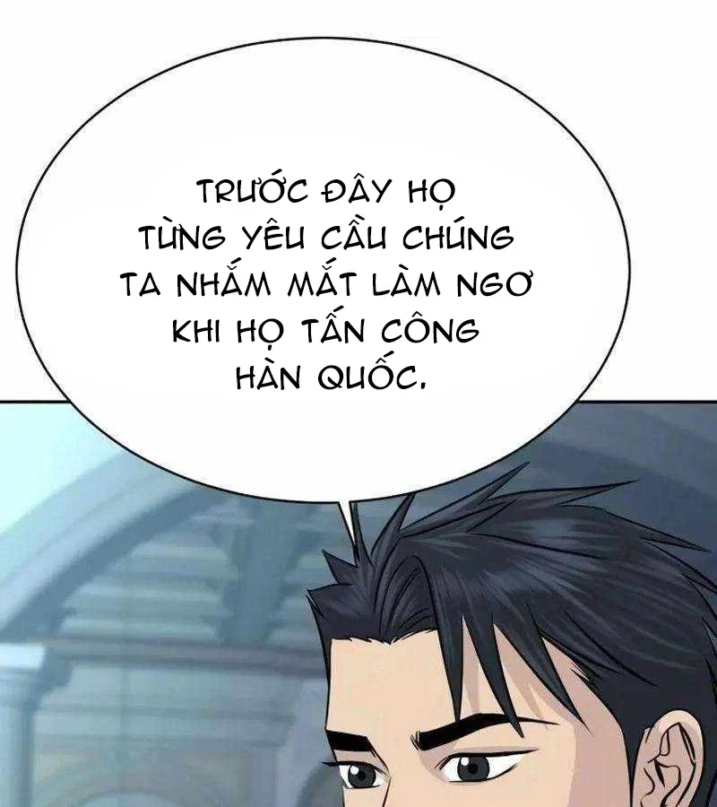 Cháu Trai Thiên Tài Của Vua Cho Vay Nặng Lãi Chapter 92 - 162