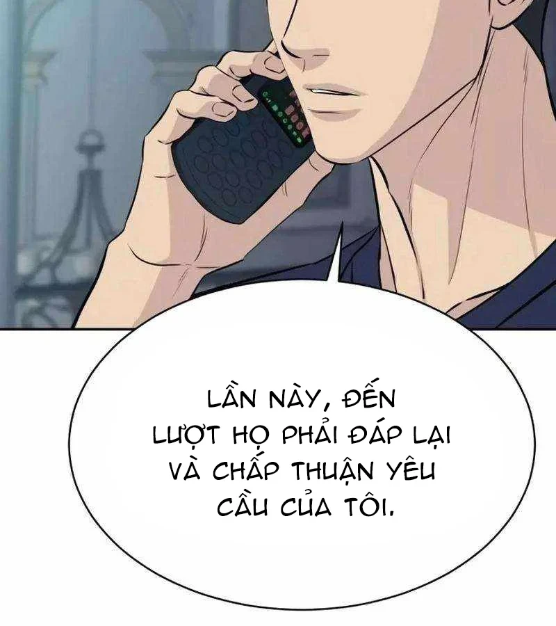 Cháu Trai Thiên Tài Của Vua Cho Vay Nặng Lãi Chapter 92 - 163