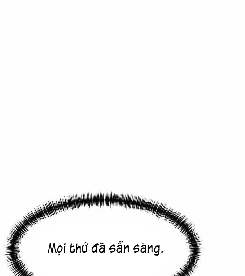 Cháu Trai Thiên Tài Của Vua Cho Vay Nặng Lãi Chapter 92 - 164