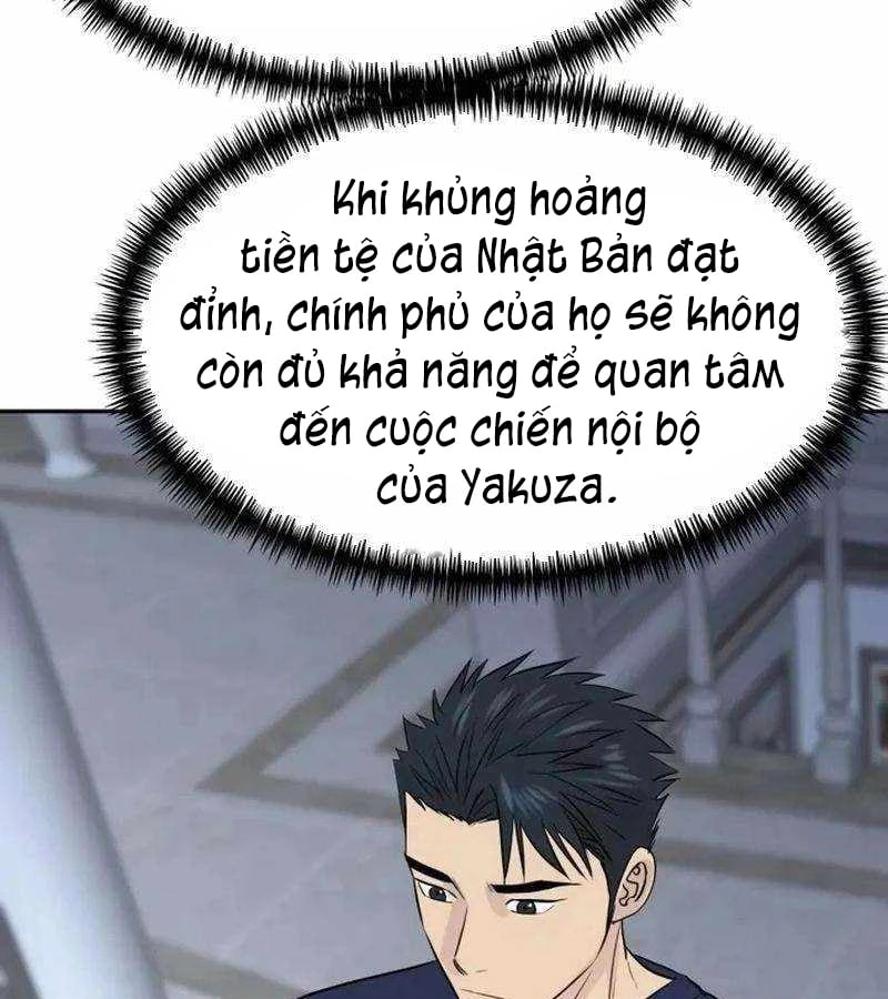 Cháu Trai Thiên Tài Của Vua Cho Vay Nặng Lãi Chapter 92 - 165