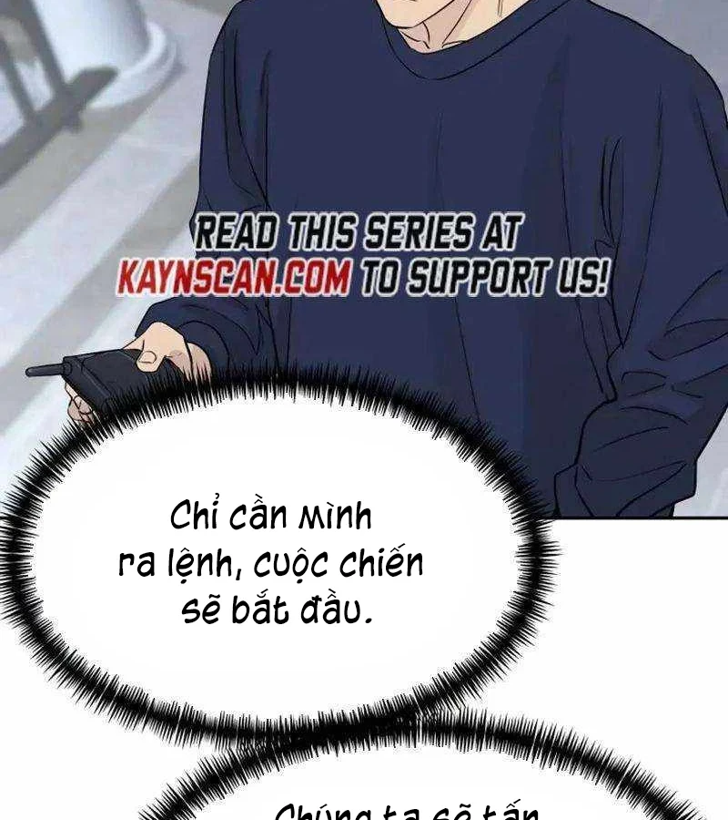 Cháu Trai Thiên Tài Của Vua Cho Vay Nặng Lãi Chapter 92 - 166