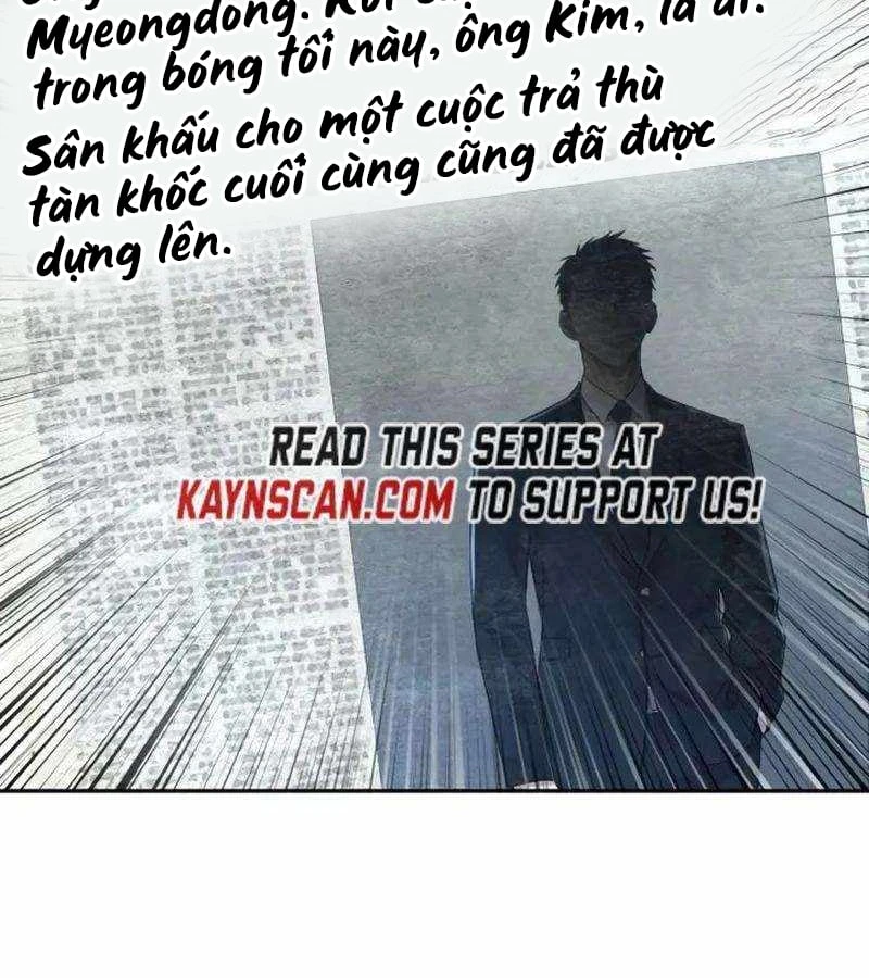 Cháu Trai Thiên Tài Của Vua Cho Vay Nặng Lãi Chapter 92 - 171