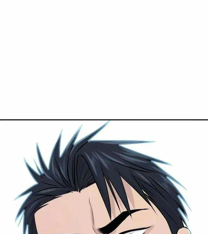 Cháu Trai Thiên Tài Của Vua Cho Vay Nặng Lãi Chapter 92 - 172