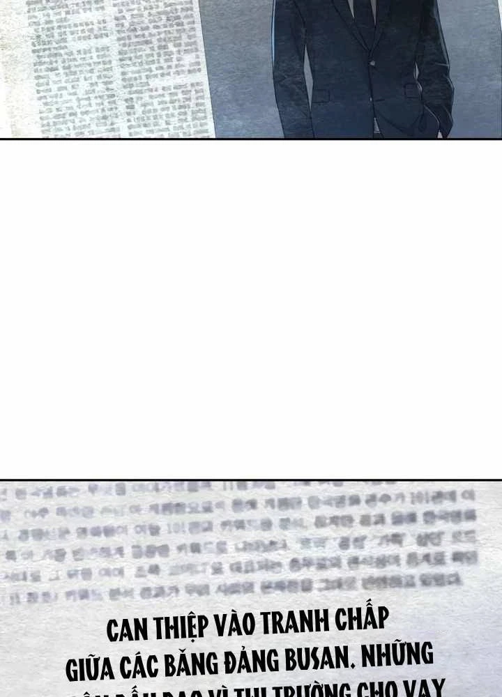 Cháu Trai Thiên Tài Của Vua Cho Vay Nặng Lãi Chapter 93 - 2