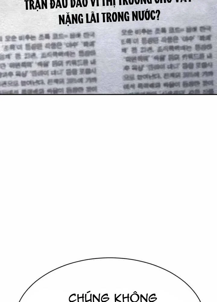 Cháu Trai Thiên Tài Của Vua Cho Vay Nặng Lãi Chapter 93 - 3