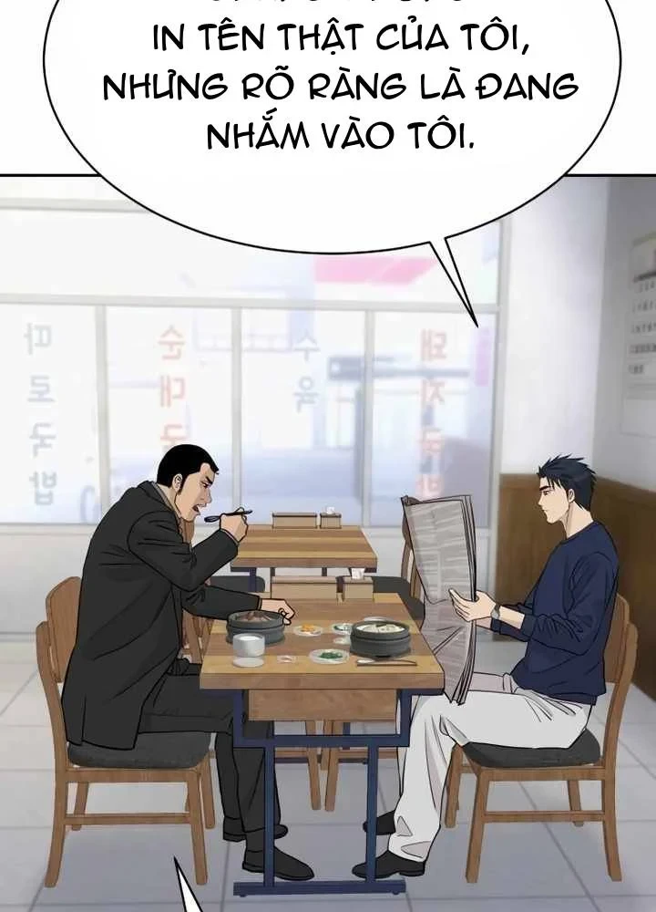 Cháu Trai Thiên Tài Của Vua Cho Vay Nặng Lãi Chapter 93 - 4