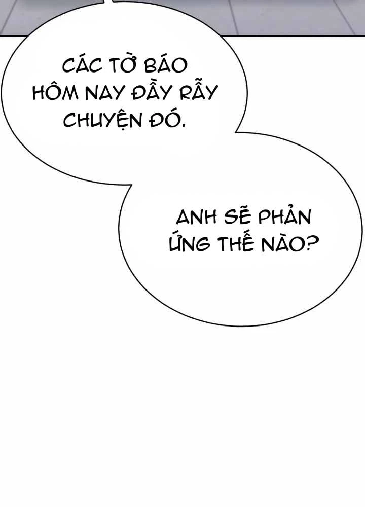 Cháu Trai Thiên Tài Của Vua Cho Vay Nặng Lãi Chapter 93 - 5