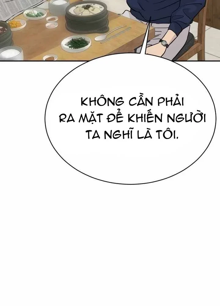 Cháu Trai Thiên Tài Của Vua Cho Vay Nặng Lãi Chapter 93 - 7