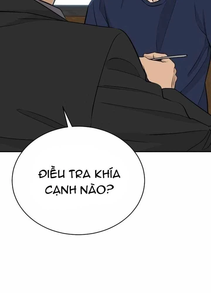 Cháu Trai Thiên Tài Của Vua Cho Vay Nặng Lãi Chapter 93 - 9