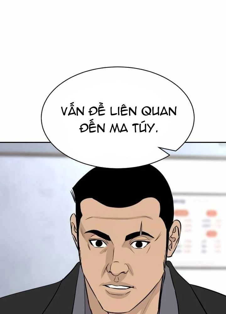 Cháu Trai Thiên Tài Của Vua Cho Vay Nặng Lãi Chapter 93 - 10