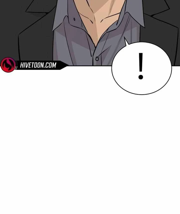 Cháu Trai Thiên Tài Của Vua Cho Vay Nặng Lãi Chapter 93 - 11