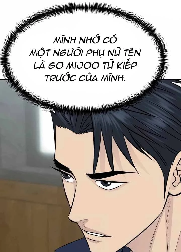 Cháu Trai Thiên Tài Của Vua Cho Vay Nặng Lãi Chapter 93 - 12