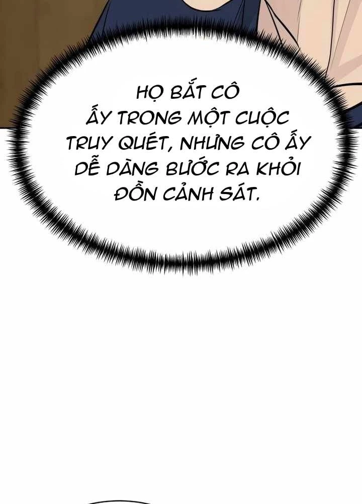 Cháu Trai Thiên Tài Của Vua Cho Vay Nặng Lãi Chapter 93 - 13