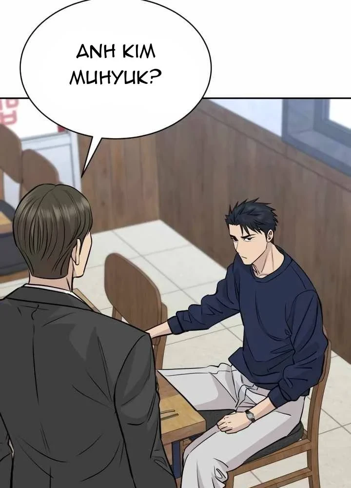 Cháu Trai Thiên Tài Của Vua Cho Vay Nặng Lãi Chapter 93 - 14