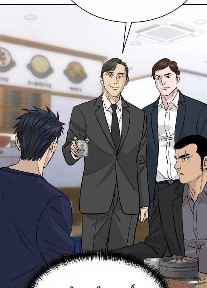 Cháu Trai Thiên Tài Của Vua Cho Vay Nặng Lãi Chapter 93 - 16