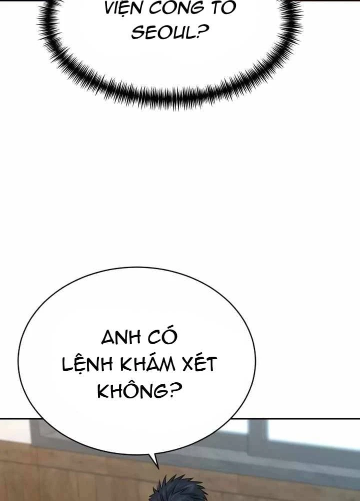 Cháu Trai Thiên Tài Của Vua Cho Vay Nặng Lãi Chapter 93 - 17