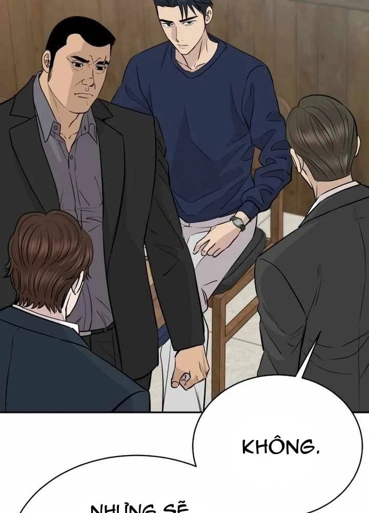 Cháu Trai Thiên Tài Của Vua Cho Vay Nặng Lãi Chapter 93 - 18