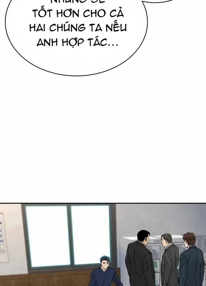 Cháu Trai Thiên Tài Của Vua Cho Vay Nặng Lãi Chapter 93 - 19