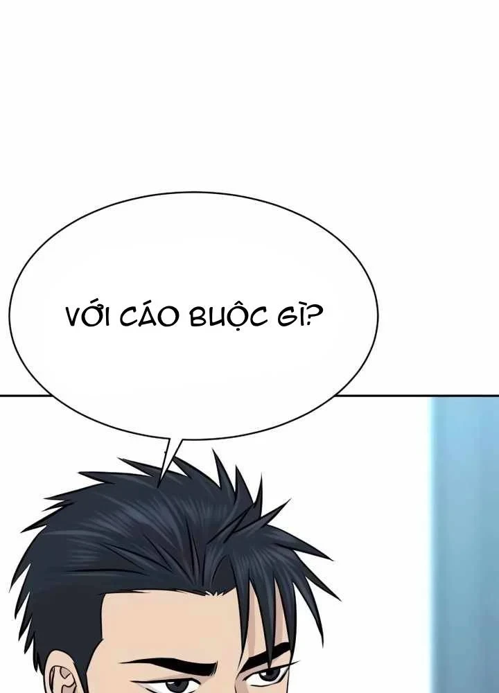 Cháu Trai Thiên Tài Của Vua Cho Vay Nặng Lãi Chapter 93 - 21