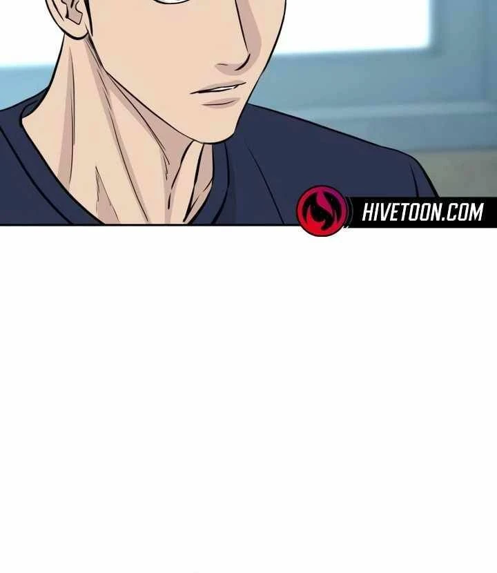 Cháu Trai Thiên Tài Của Vua Cho Vay Nặng Lãi Chapter 93 - 22