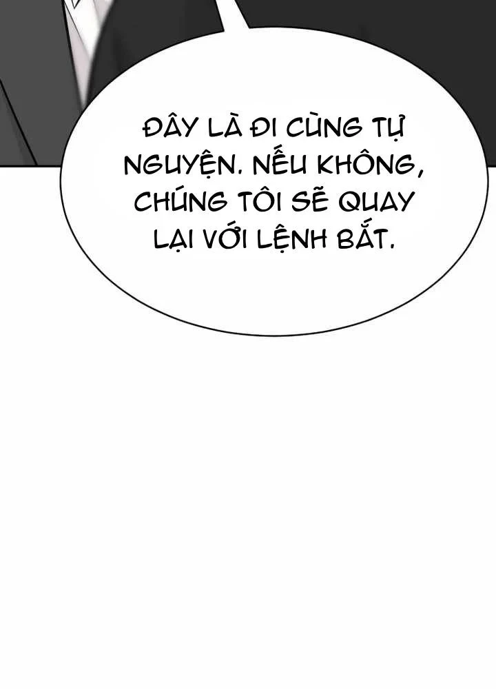 Cháu Trai Thiên Tài Của Vua Cho Vay Nặng Lãi Chapter 93 - 24