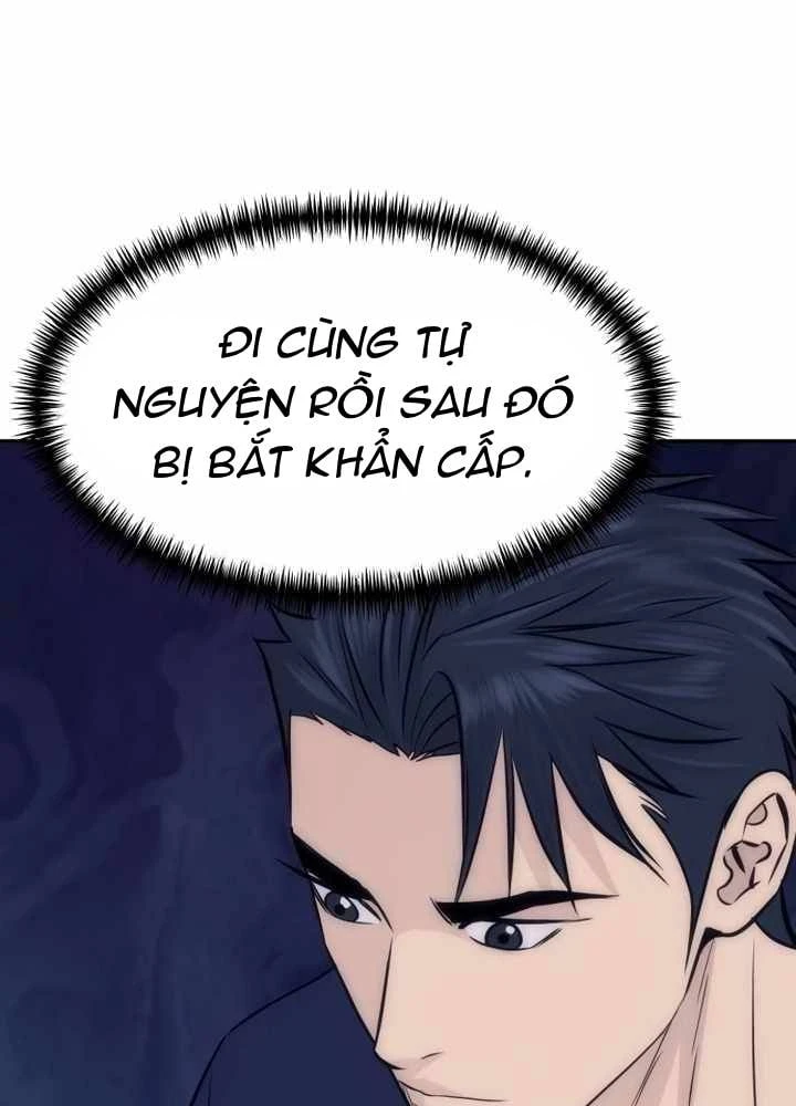 Cháu Trai Thiên Tài Của Vua Cho Vay Nặng Lãi Chapter 93 - 25