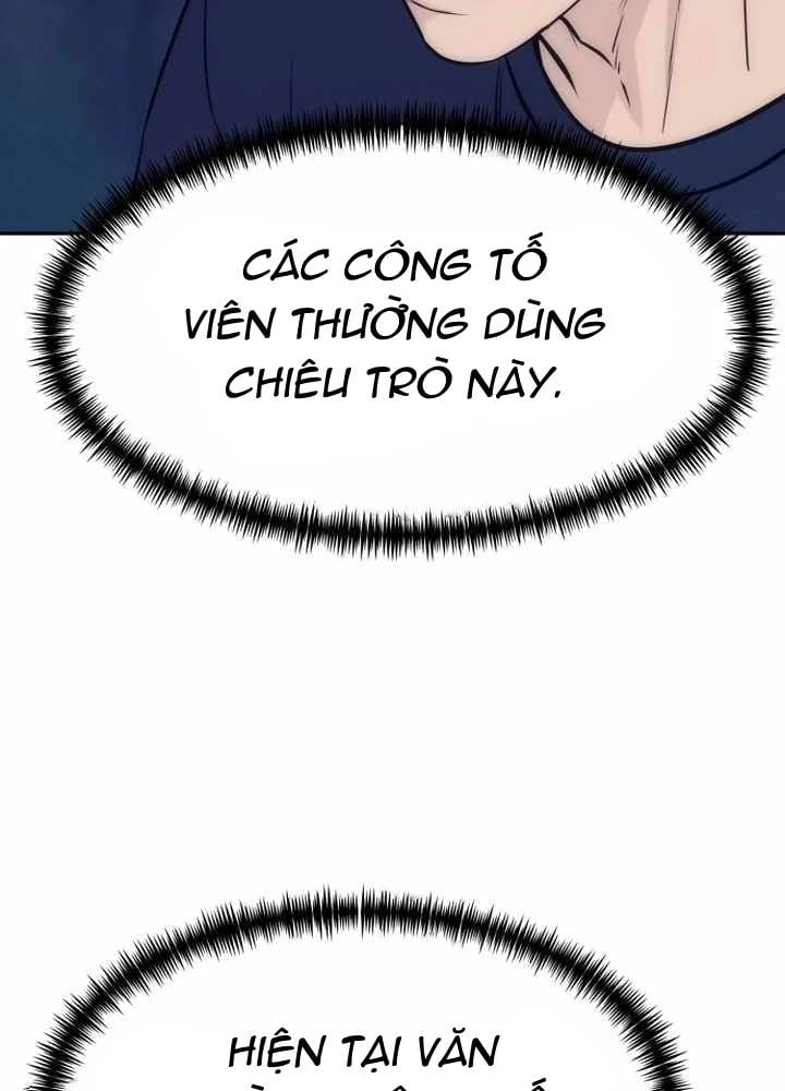 Cháu Trai Thiên Tài Của Vua Cho Vay Nặng Lãi Chapter 93 - 26