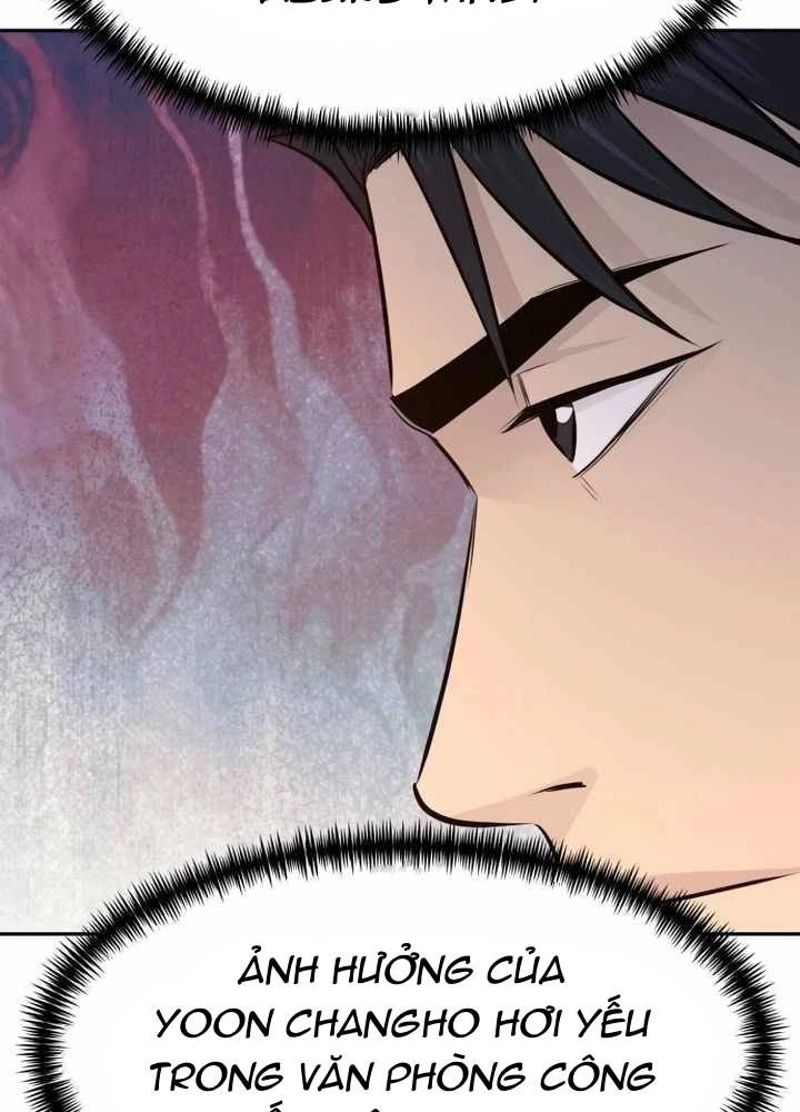 Cháu Trai Thiên Tài Của Vua Cho Vay Nặng Lãi Chapter 93 - 29