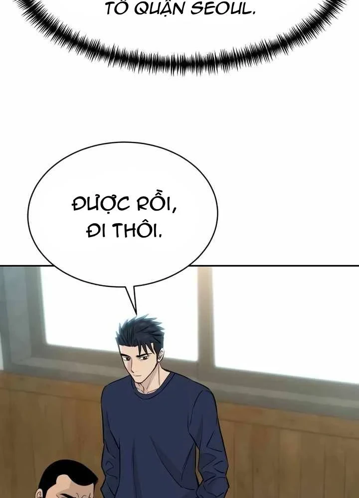 Cháu Trai Thiên Tài Của Vua Cho Vay Nặng Lãi Chapter 93 - 30