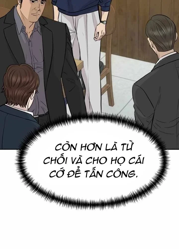 Cháu Trai Thiên Tài Của Vua Cho Vay Nặng Lãi Chapter 93 - 31