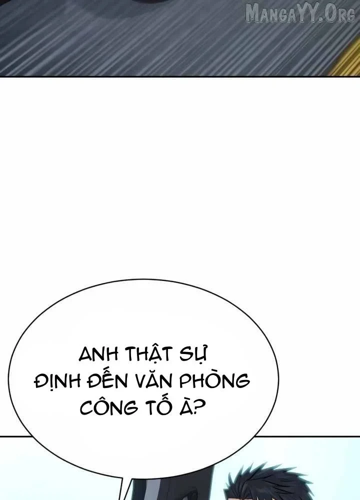 Cháu Trai Thiên Tài Của Vua Cho Vay Nặng Lãi Chapter 93 - 35